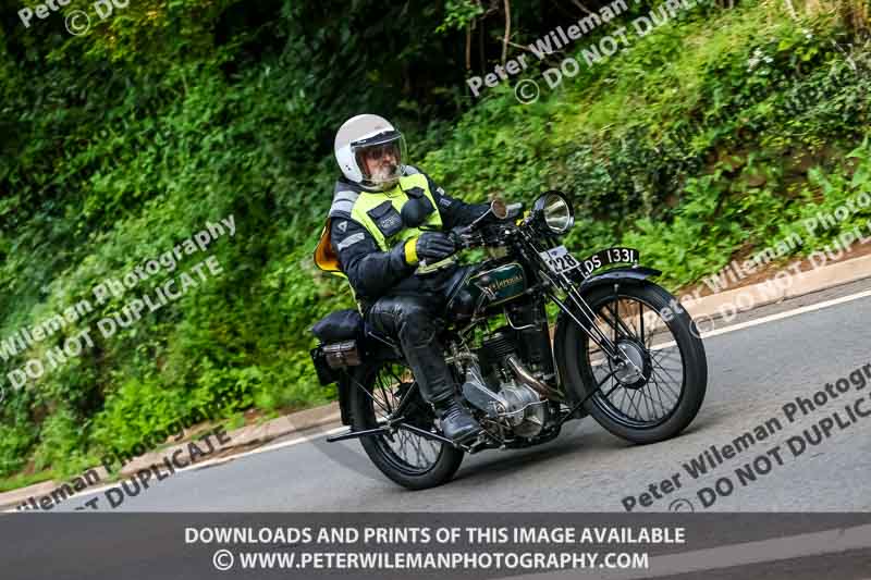 Vintage motorcycle club;eventdigitalimages;no limits trackdays;peter wileman photography;vintage motocycles;vmcc banbury run photographs